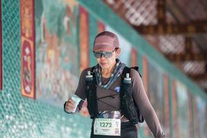 BIB: 
                            <button type="button" onclick="openModal(26922923)" class="btn btn-primary btn-sm float-right btn-popup" data-toggle="modal" data-target=".modal-high-quality">
                        <i class="fas fa-shopping-cart"></i> Add to Cart
                    </button>
                                            <button type="button" onclick="isThisMe(26922923, true)" class="btn btn-success btn-sm float-right btn-popup btn-isme hidden" data-toggle="tooltip" data-placement="bottom" title="นี่คือรูปของคุณใช่ไหม คลิกที่นี่เพื่อเอาเข้าอัลบั้ม">
                        <i class="fas fa-plus"></i> Add to album
                    </button>
                    <button type="button" onclick="isThisMe(26922923, false)" class="btn btn-warning btn-sm float-right btn-popup btn-isnotme hidden">
                        <i class="fas fa-ban"></i> Remove from album
                    </button>